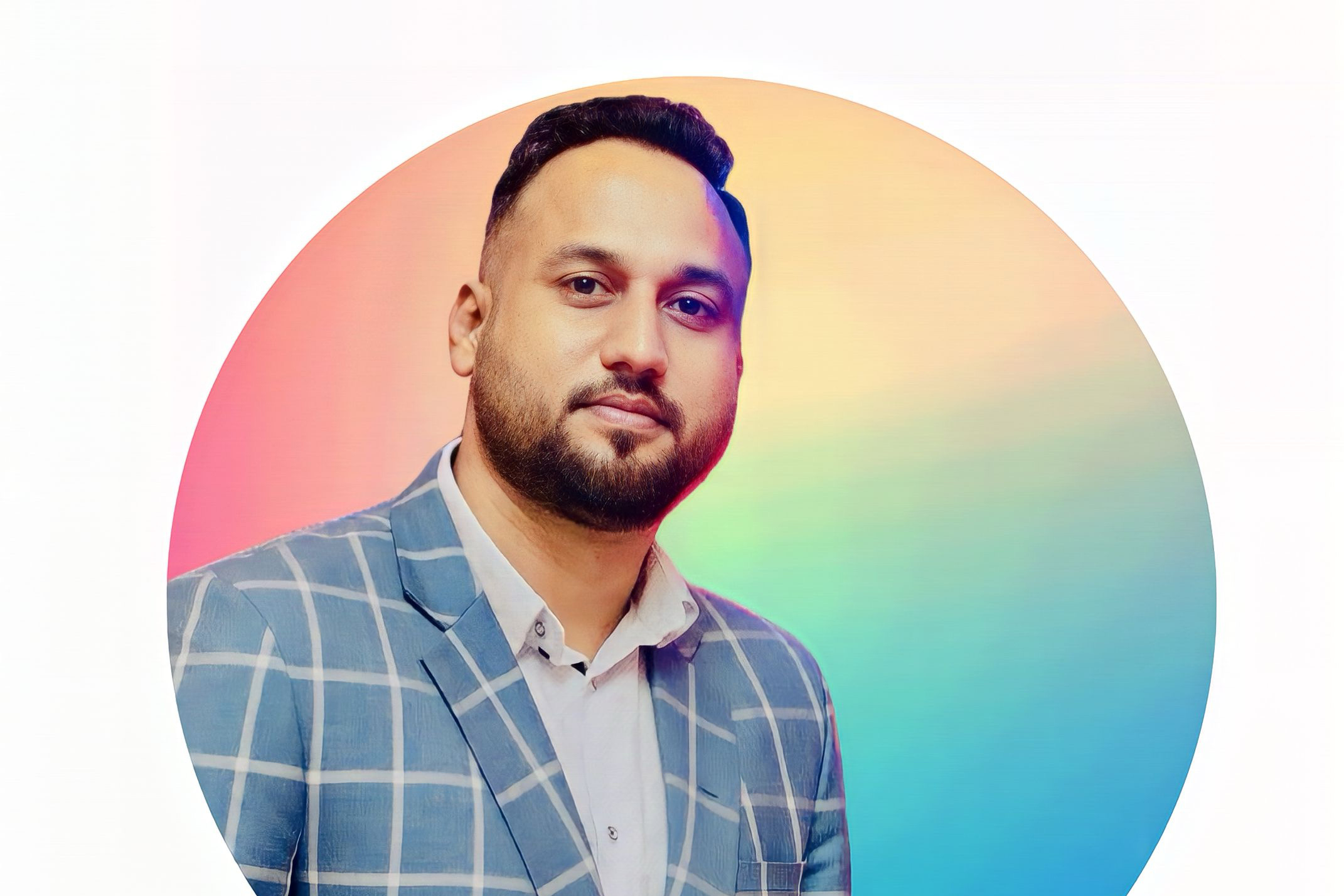 Santosh Uprety